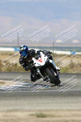 media/Jun-15-2025-Lets Ride (Sun) [[cf46f230ea]]/C Group/1040am (Star Mazda)/